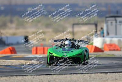 media/Mar-29-2025-Pro Autosports (Sat) [[89b1c017ad]]/4-Yellow Group/Session 1 (Turn 2)/